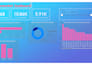 design interactive data visualization